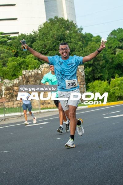 PanamaViejo5k-jorgejuradofoto-262.jpg