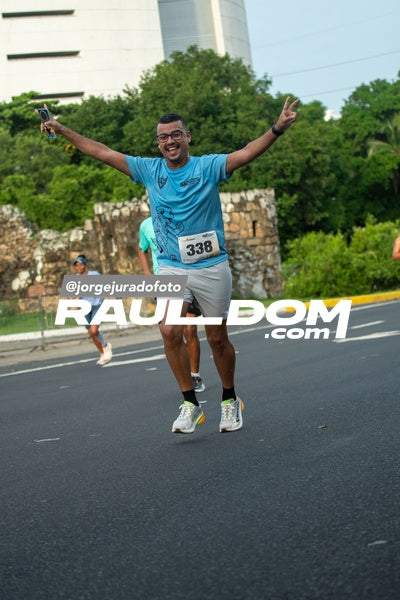 PanamaViejo5k-jorgejuradofoto-263.jpg