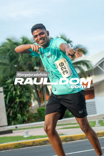 PanamaViejo5k-jorgejuradofoto-264.jpg