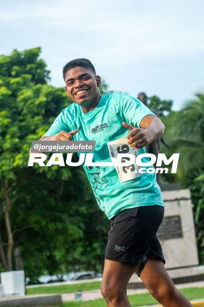 PanamaViejo5k-jorgejuradofoto-266.jpg