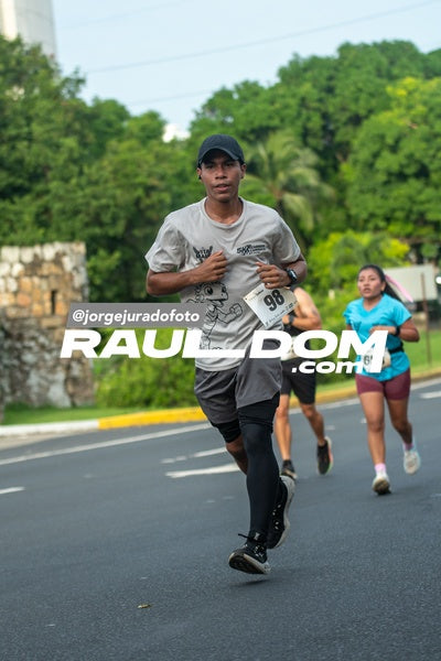 PanamaViejo5k-jorgejuradofoto-267.jpg