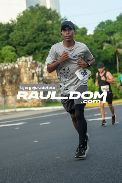 PanamaViejo5k-jorgejuradofoto-268.jpg