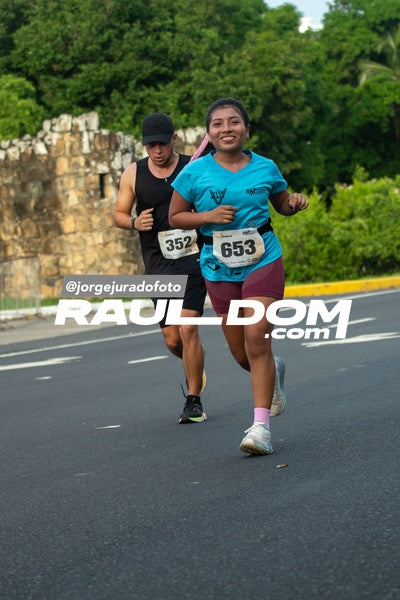 PanamaViejo5k-jorgejuradofoto-269.jpg