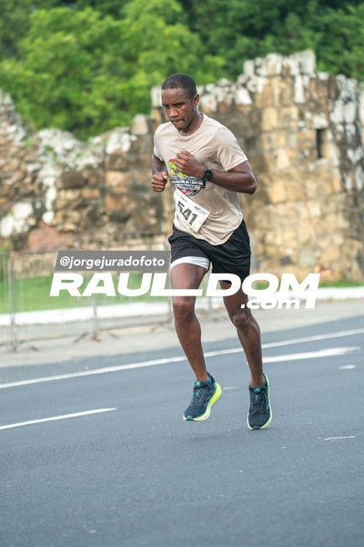 PanamaViejo5k-jorgejuradofoto-27.jpg