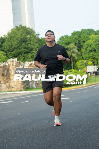PanamaViejo5k-jorgejuradofoto-270.jpg