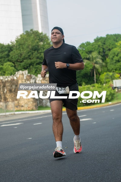 PanamaViejo5k-jorgejuradofoto-271.jpg