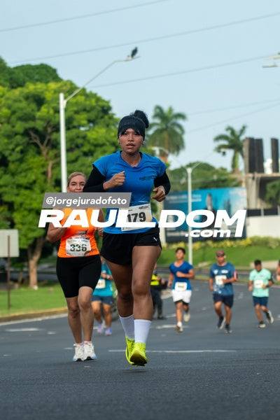 PanamaViejo5k-jorgejuradofoto-272.jpg