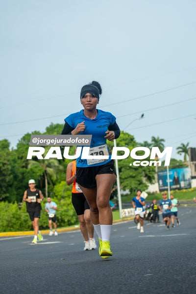 PanamaViejo5k-jorgejuradofoto-273.jpg