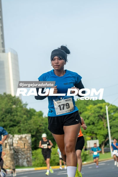 PanamaViejo5k-jorgejuradofoto-274.jpg