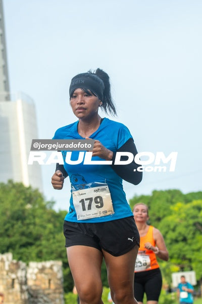 PanamaViejo5k-jorgejuradofoto-275.jpg
