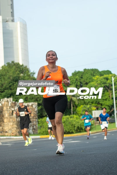 PanamaViejo5k-jorgejuradofoto-276.jpg