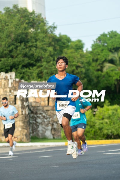 PanamaViejo5k-jorgejuradofoto-277.jpg