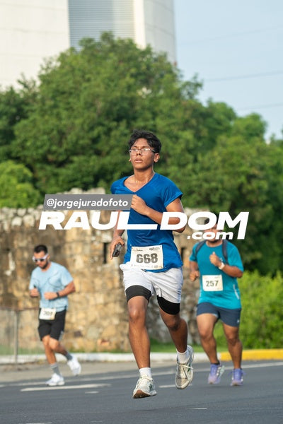 PanamaViejo5k-jorgejuradofoto-278.jpg