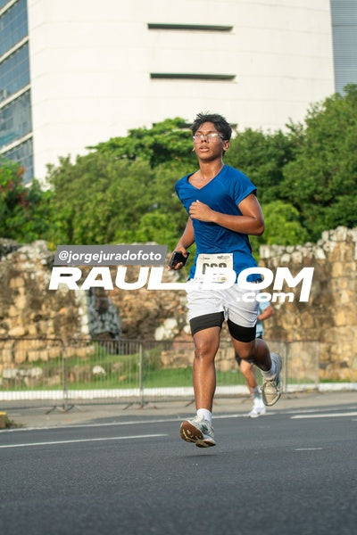 PanamaViejo5k-jorgejuradofoto-279.jpg