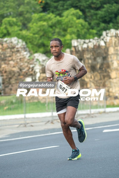 PanamaViejo5k-jorgejuradofoto-28.jpg