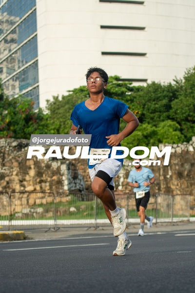 PanamaViejo5k-jorgejuradofoto-280.jpg