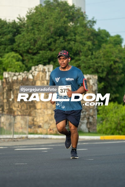 PanamaViejo5k-jorgejuradofoto-281.jpg