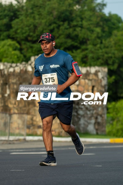 PanamaViejo5k-jorgejuradofoto-282.jpg