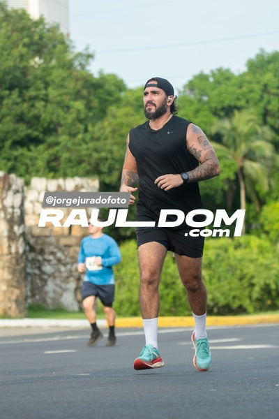 PanamaViejo5k-jorgejuradofoto-283.jpg