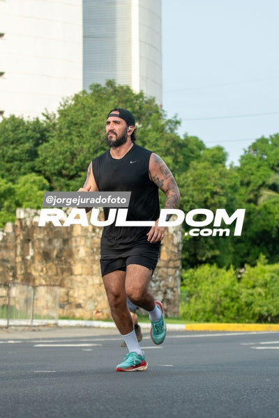PanamaViejo5k-jorgejuradofoto-284.jpg