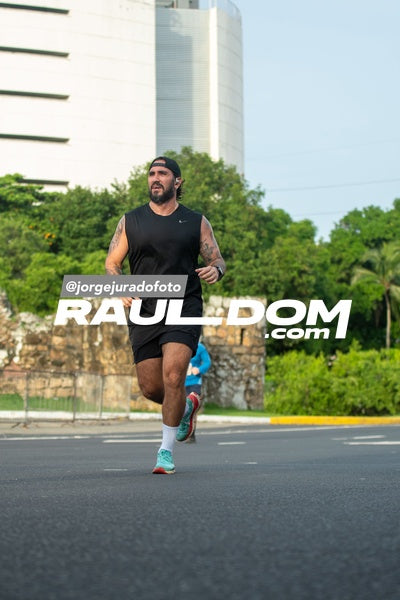 PanamaViejo5k-jorgejuradofoto-285.jpg