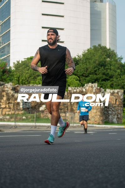 PanamaViejo5k-jorgejuradofoto-286.jpg