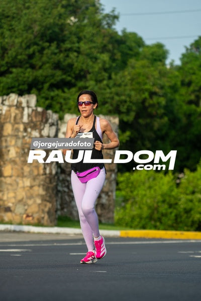 PanamaViejo5k-jorgejuradofoto-287.jpg