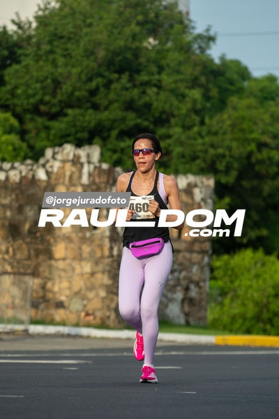 PanamaViejo5k-jorgejuradofoto-288.jpg