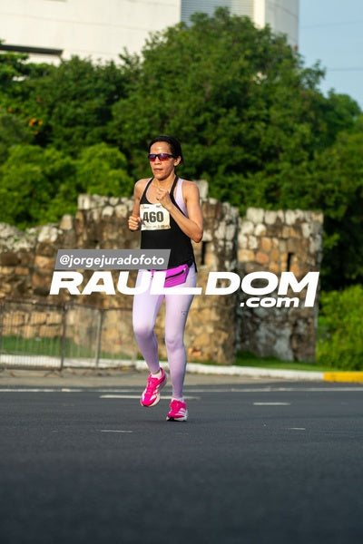 PanamaViejo5k-jorgejuradofoto-289.jpg