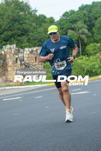 PanamaViejo5k-jorgejuradofoto-29.jpg