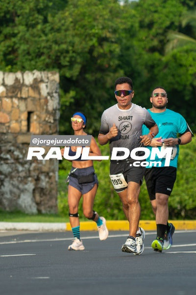 PanamaViejo5k-jorgejuradofoto-290.jpg