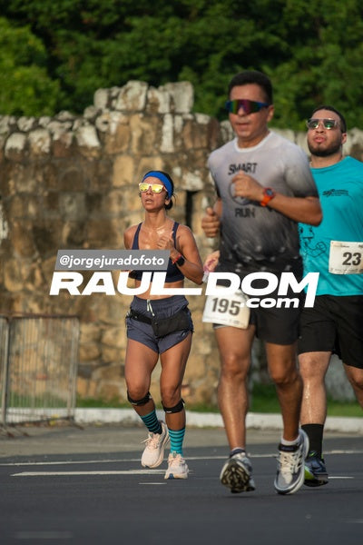 PanamaViejo5k-jorgejuradofoto-291.jpg