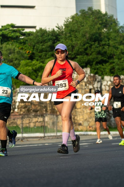 PanamaViejo5k-jorgejuradofoto-292.jpg