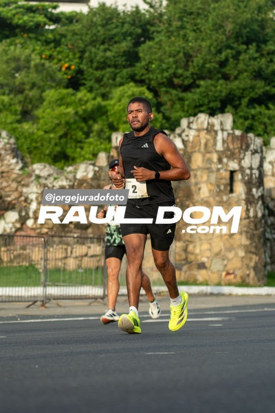 PanamaViejo5k-jorgejuradofoto-293.jpg