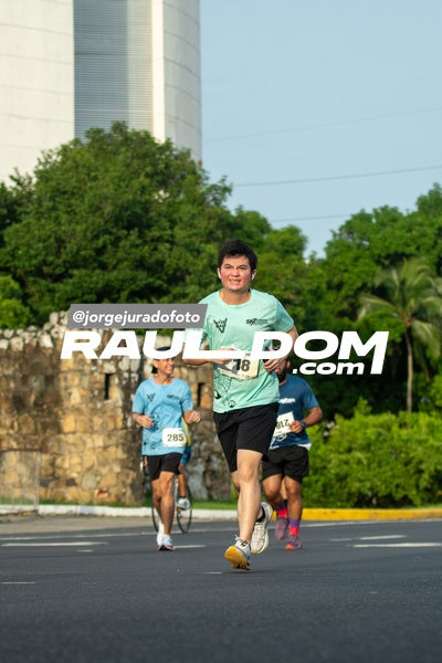 PanamaViejo5k-jorgejuradofoto-294.jpg