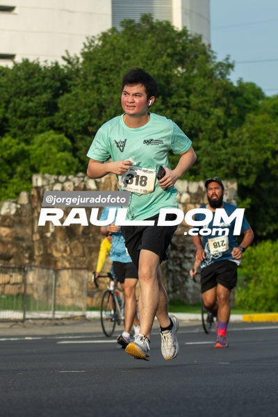 PanamaViejo5k-jorgejuradofoto-295.jpg
