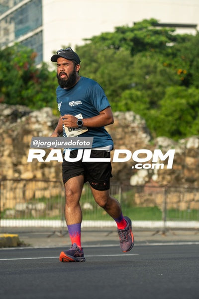 PanamaViejo5k-jorgejuradofoto-296.jpg