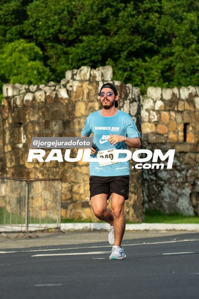 PanamaViejo5k-jorgejuradofoto-297.jpg