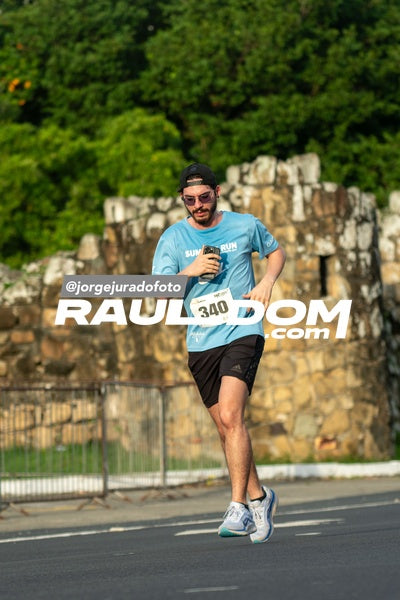 PanamaViejo5k-jorgejuradofoto-298.jpg
