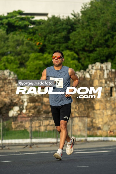PanamaViejo5k-jorgejuradofoto-299.jpg