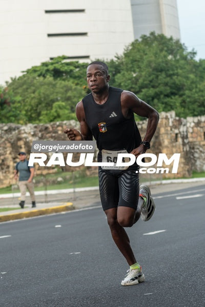 PanamaViejo5k-jorgejuradofoto-3.jpg