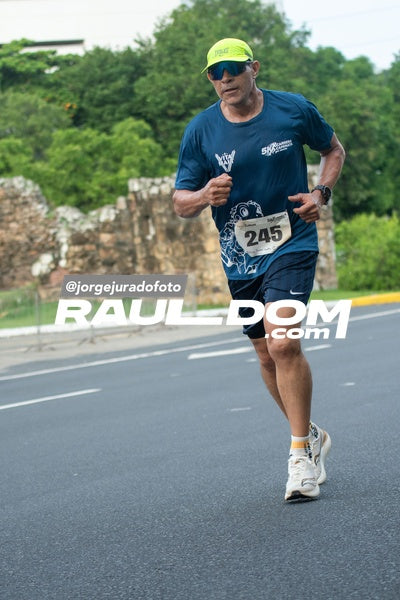 PanamaViejo5k-jorgejuradofoto-30.jpg