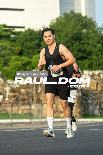 PanamaViejo5k-jorgejuradofoto-300.jpg