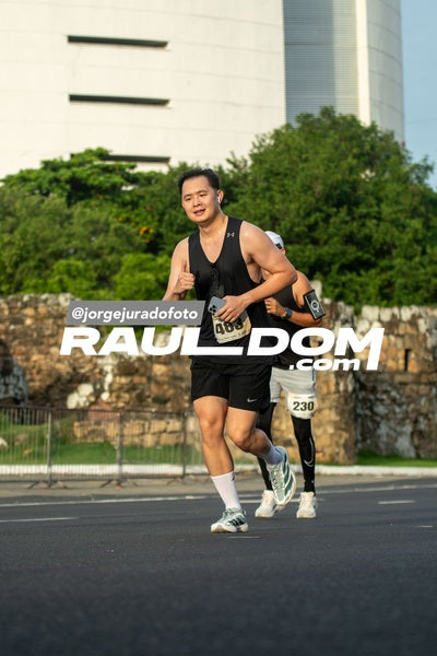 PanamaViejo5k-jorgejuradofoto-301.jpg