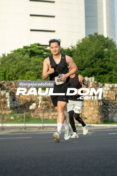PanamaViejo5k-jorgejuradofoto-302.jpg