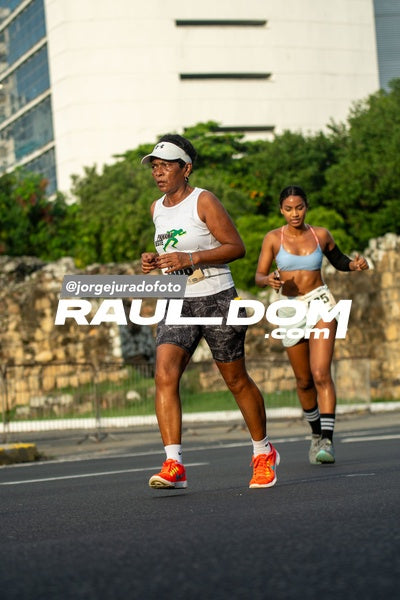 PanamaViejo5k-jorgejuradofoto-303.jpg