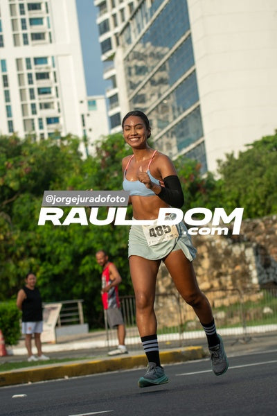 PanamaViejo5k-jorgejuradofoto-304.jpg