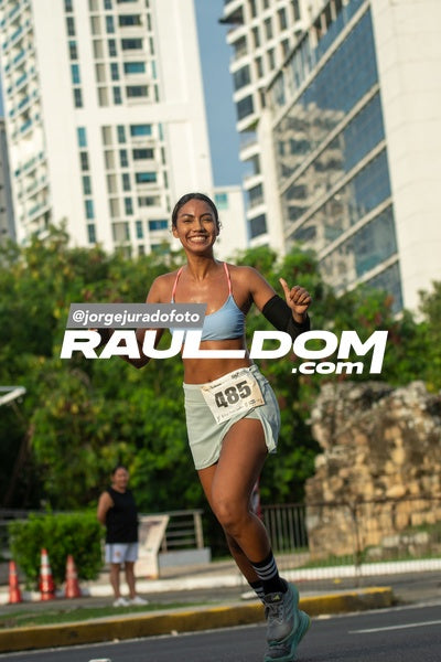 PanamaViejo5k-jorgejuradofoto-305.jpg