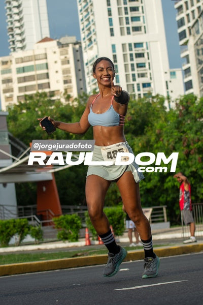PanamaViejo5k-jorgejuradofoto-306.jpg