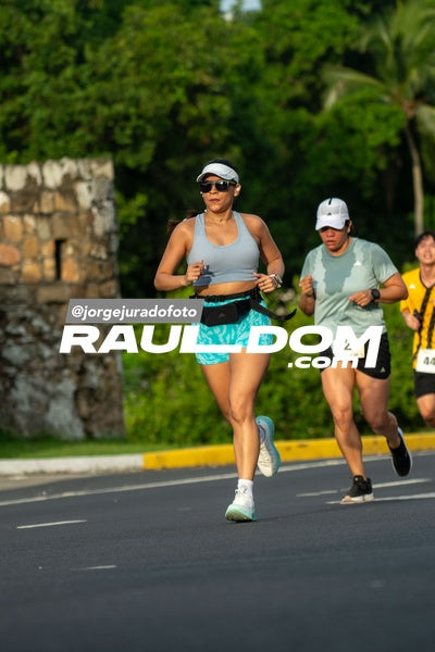 PanamaViejo5k-jorgejuradofoto-307.jpg